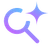 Search