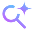 Search