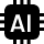AI Recommended Indications